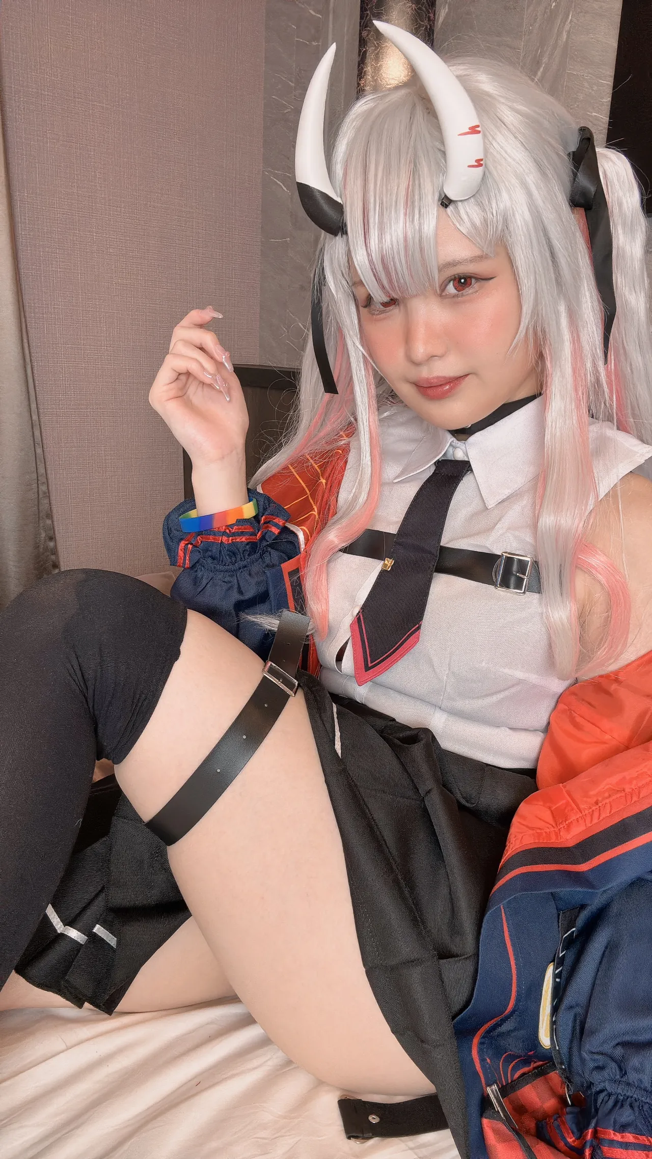 Broccoli - Nakiri Ayame-erohere4.webp